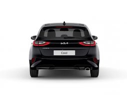 Kia Ceed 1.0 T-GDi 5p