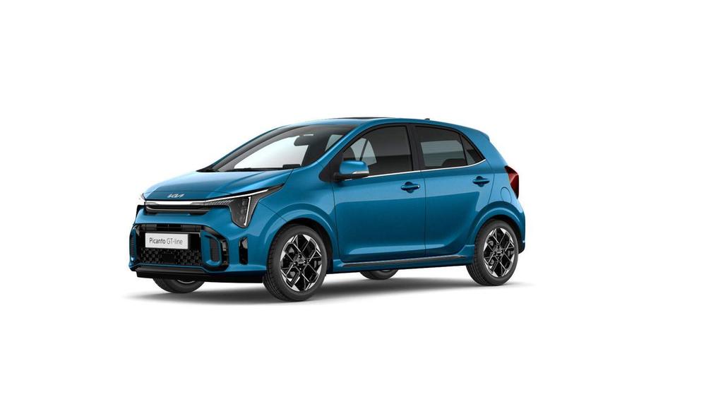 Renting para particulares España