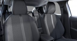 
										Peugeot 208 Allure Gasolina S&S 6 Vel. lleno									