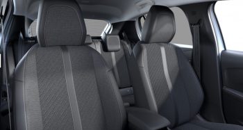 Peugeot 208 Allure Turbo
