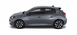 
										Peugeot 208 Allure PureTech 100 lleno									