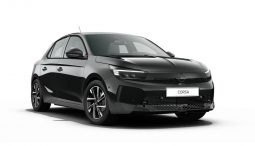 OPEL Corsa 1.2T XHL S/S GS 100