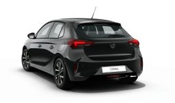 OPEL Corsa 1.2T XHL S/S GS 100