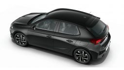 OPEL Corsa 1.2T XHL S/S GS 100