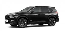 NISSAN X-Trail 1.5 e-POWER Acenta 4×2 5 pl. 152kW