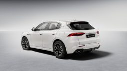 Maserati Grecale 300