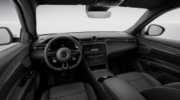 
										Maserati Grecale 330 lleno									