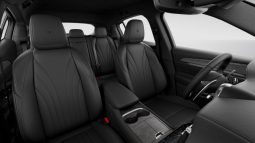 
										Maserati Grecale 330 lleno									