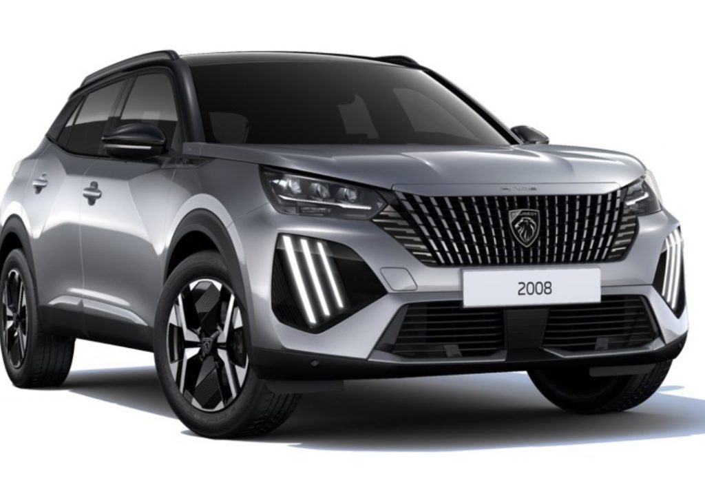 Renting para particulares España