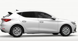 
										SEAT LEON 1.5 eTSI 85kW DSG-7 Style XL lleno									
