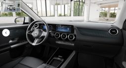 MERCEDEZ BENZ GLA 250 e 218 CV