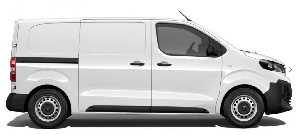 Renting para particulares España