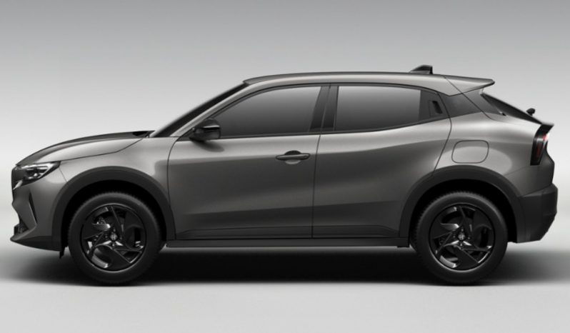 
								ALFA ROMEO Junior Ibrida 1.2 Core 108kw eDCT6 lleno									