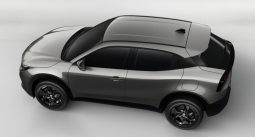 
										ALFA ROMEO Junior Ibrida 1.2 Core 108kw eDCT6 lleno									