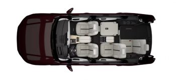 MAZDA CX-80 MHEV Exclusive Line Diesel 254cv