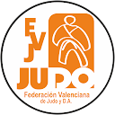 Secretario FVJ profile picture