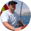 starkey64 profile picture