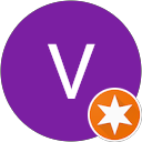 Victor Maza profile picture
