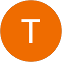 Tamara lanza amez profile picture