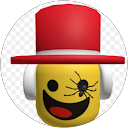 Paulo Quilcate profile picture