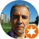 Santi Cordero profile picture