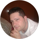 JOSE LUIS MOLERO PIÑAS profile picture