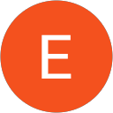 Ernesto Sánchez profile picture