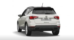 SEAT ARONA STYLE +
