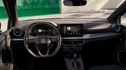 SEAT ARONA STYLE +