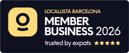 Comunidad de expats