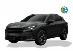 CUPRA TERRAMAR 1.5 eTSI DSG